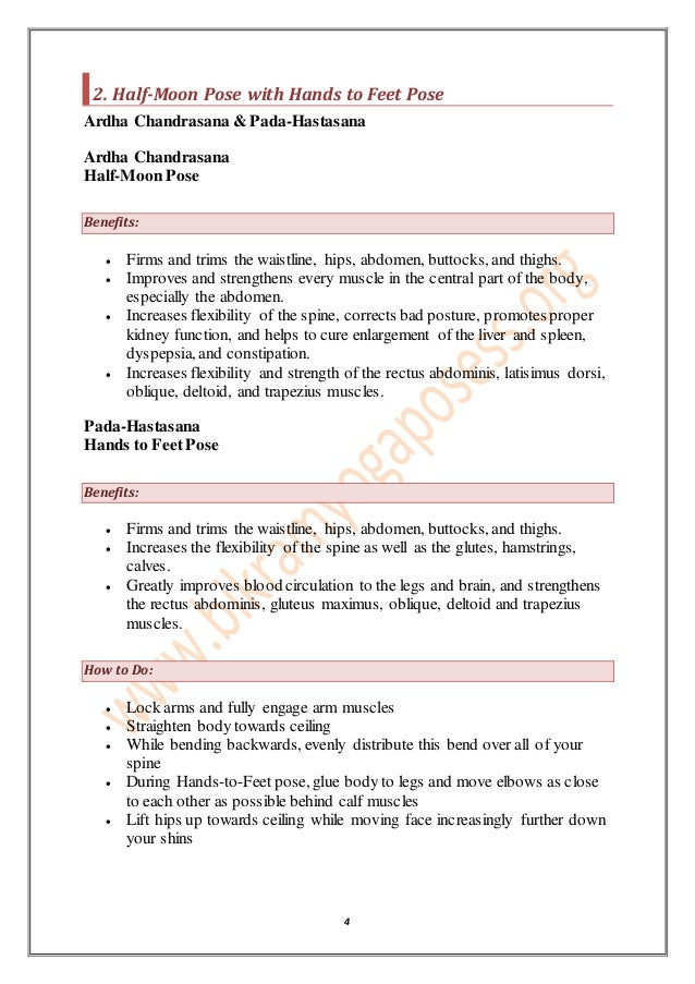 It is a photo of Bikram Yoga Poses Chart Printable intended for full body workout yoga It's just a graphic of Bikram Yoga Poses Chart Printable intended for full body workout yoga